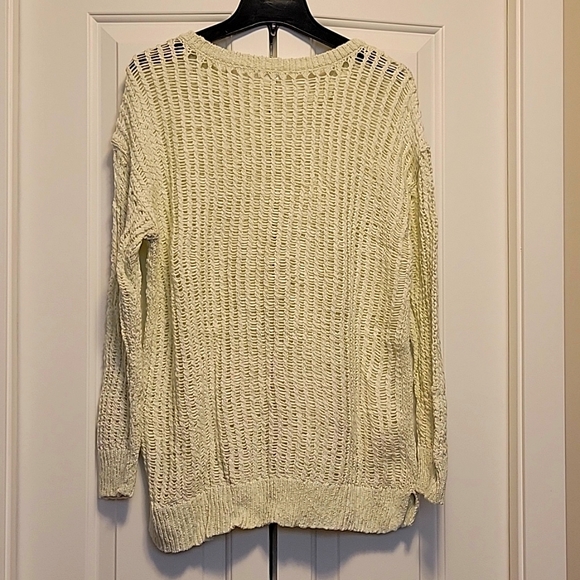 Maternity sweater, USm (Bundle and offer for all Maternity items) - Picture 3 of 3